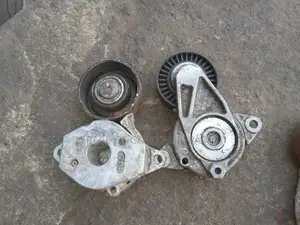 Toyota Vitz 2012 Tensioner Belt Adjustor Original