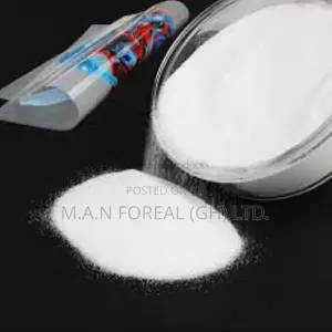 DTF Powder ( 1kg )