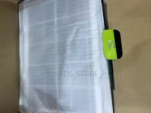 Smart Solar Cctv Wifi Camera