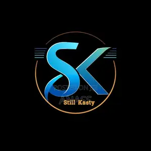 Still Kasty Air Conditioner Installation And Services