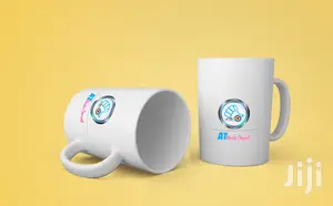 Mug Printing