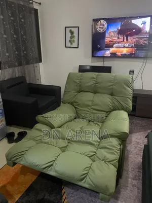 Oversized Rocker Recliner Chair Manual Rocker Recliner