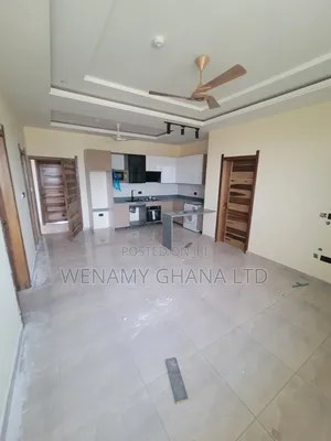 2bdrm Apartment in Cimmunity 25, Tema Metropolitan for rent