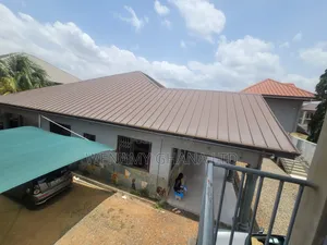 4bdrm House in Afienya, Tema Metropolitan for sale