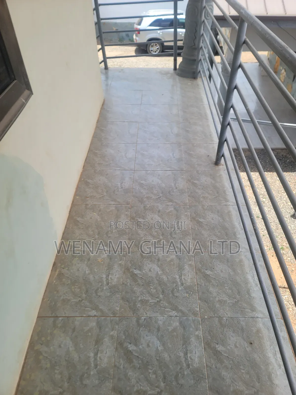 4bdrm House in Afienya, Tema Metropolitan for sale