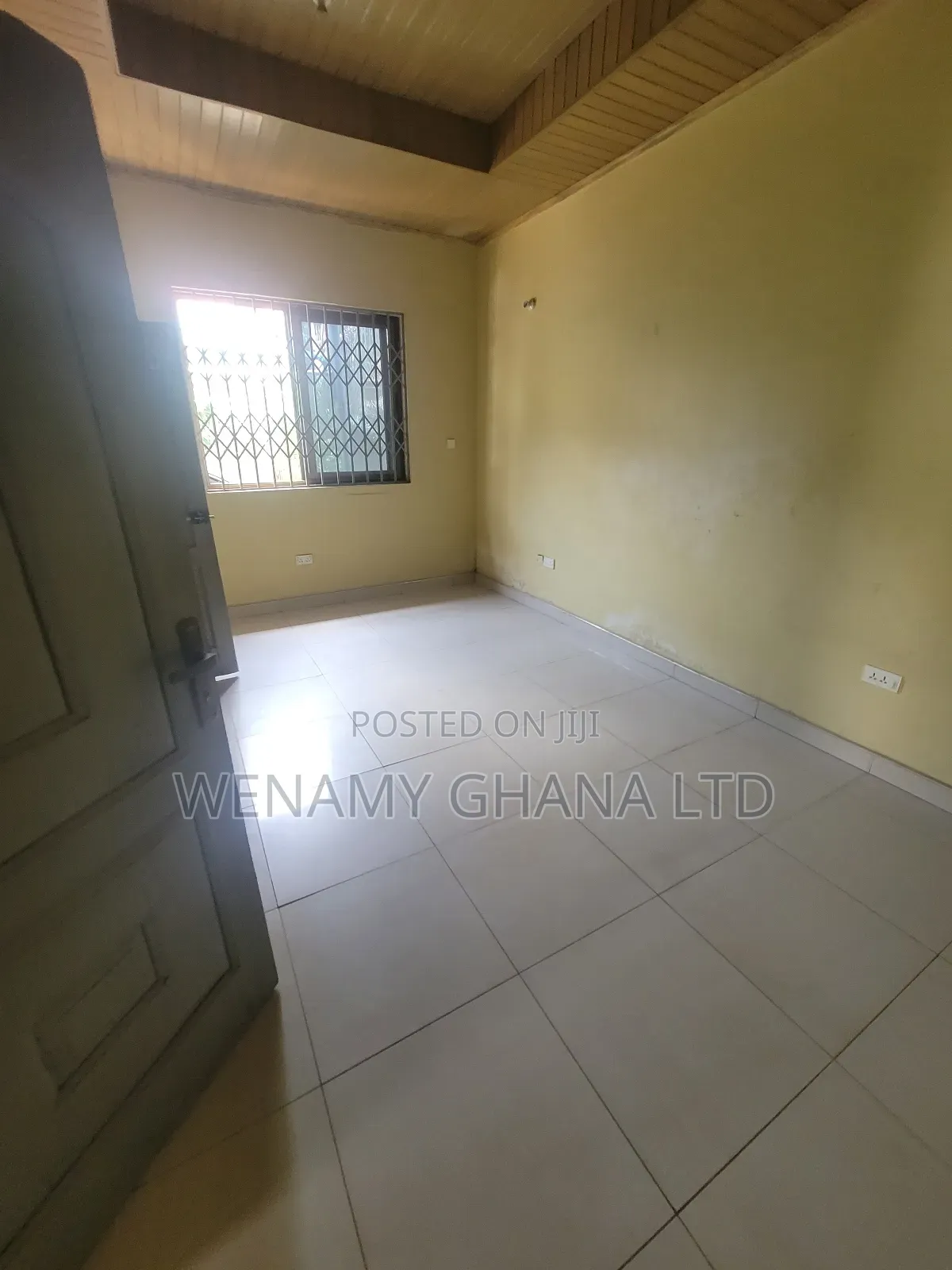 4bdrm House in Afienya, Tema Metropolitan for sale