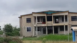Building Construction Expert