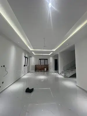 3bdrm House in Charclem Ventures, East Legon for rent
