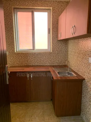 Chamber and Hall Self Contain for 15 Months Rent at Opeikuma