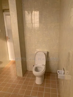 Chamber and Hall Self Contain for 15 Months Rent at Opeikuma