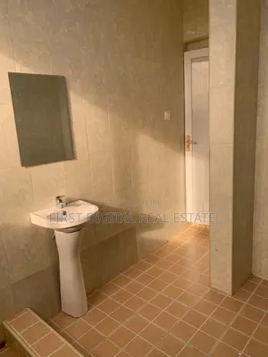 Chamber and Hall Self Contain for 15 Months Rent at Opeikuma