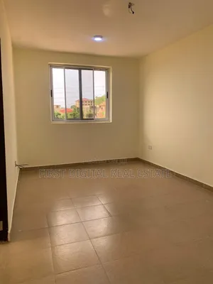 Chamber and Hall Self Contain for 15 Months Rent at Opeikuma