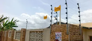 Electric Fence, Electrical Engineering and More