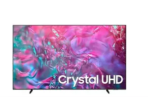 Tv 98du9000 Smart Tv 98 Inch Crystal Uhd Led 2024