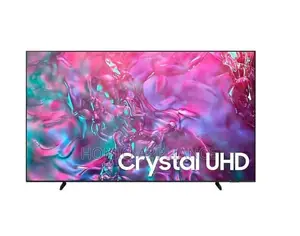 Samsung 98du9000 Smart Tv 98 Inch Crystal Uhd Led