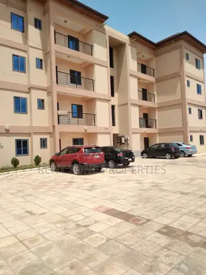 2bdrm Apartment in Rent Zone Properties, Ofankor for rent
