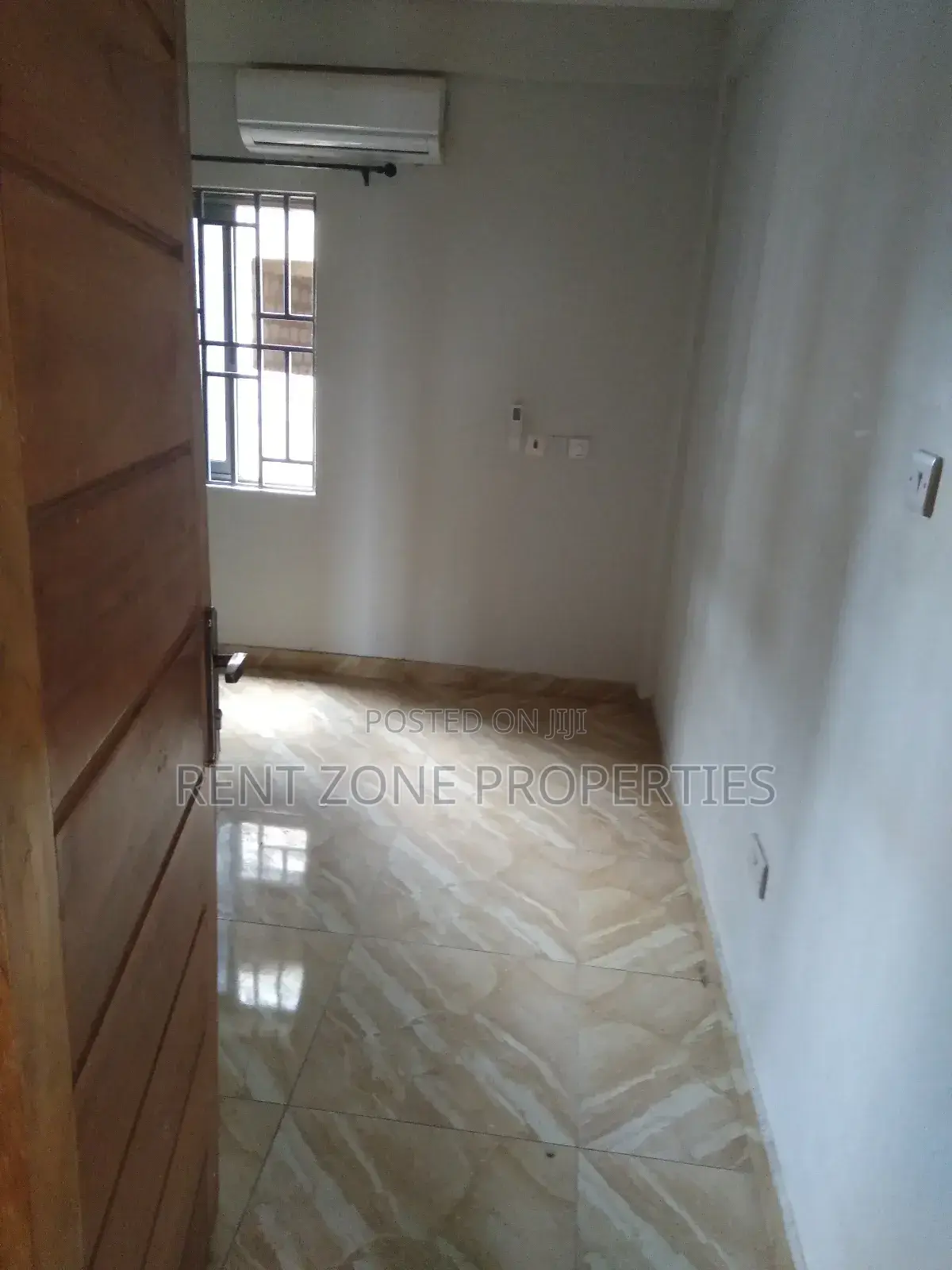 2bdrm Apartment in Rent Zone Properties, Ofankor for rent