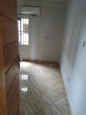 2bdrm Apartment in Rent Zone Properties, Ofankor for rent