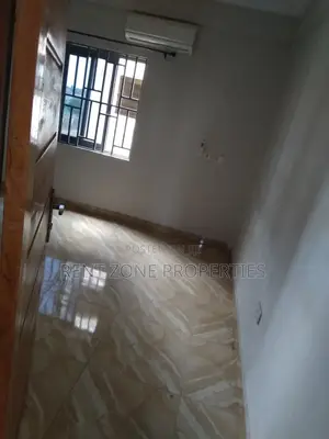 2bdrm Apartment in Rent Zone Properties, Ofankor for rent