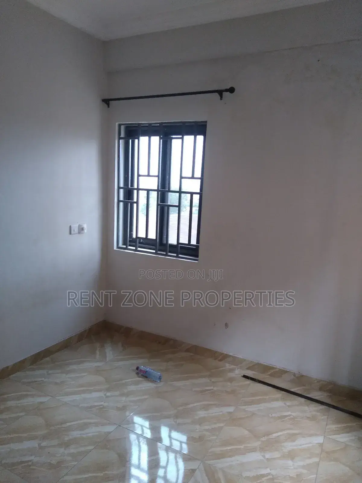 2bdrm Apartment in Rent Zone Properties, Ofankor for rent