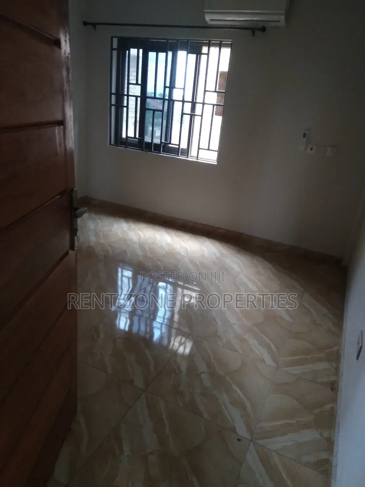 2bdrm Apartment in Rent Zone Properties, Ofankor for rent