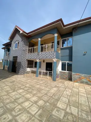 2bdrm Apartment in Lakeside Community 1 for rent