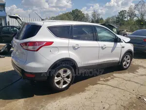 2013 - 2016 Ford Escape Parts for Sale