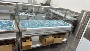 Bain Marie