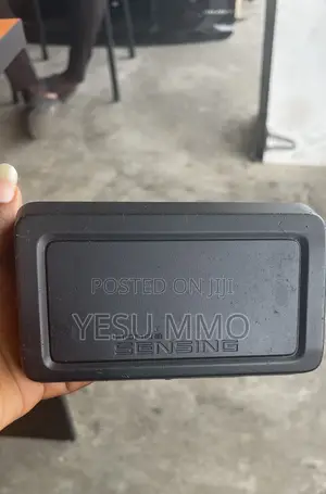 Honda Accord 2022 Rador Sensor Cover