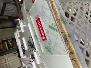 CNC 3d Signage