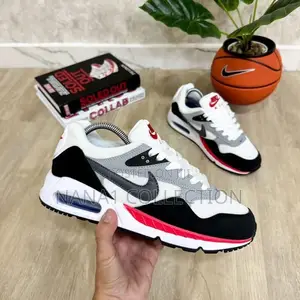 Nike Air Max Correlate