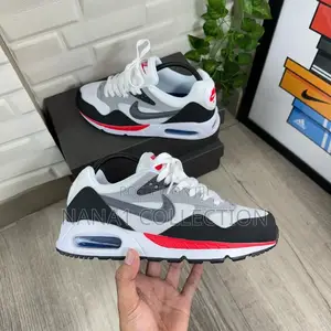 Nike Air Max Correlate