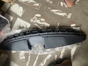 Hyundai Elantra Radiator Panel 2017-18