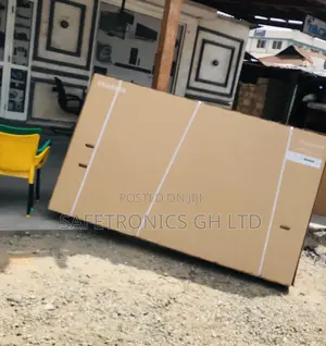 Order Original Smartscreen 98 Inch Uhd Du90 Samsung Tv