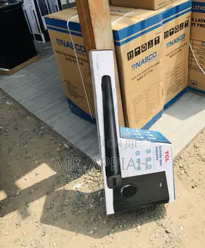 Buy TCL S522 W 2.1channel Bluetooth Sound Bar System.