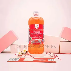 La Casa De Los Aromas Mikado Reed Diffusers 500ml