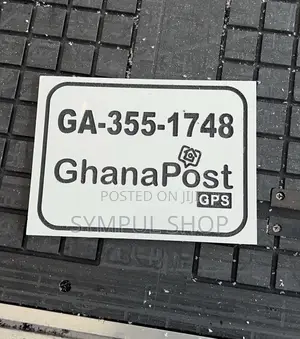 Engraving CNC