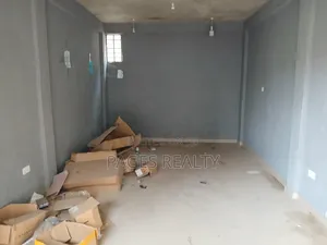 Shop at K Boat (Dome Pillar 2) for Rent