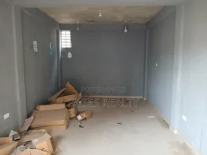 Shop at K Boat (Dome Pillar 2) for Rent