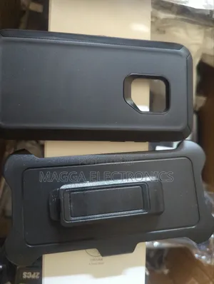 Samsung S9 Rugged Case ( Otterbox Case )