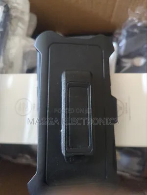 Samsung S9 Rugged Case ( Otterbox Case )