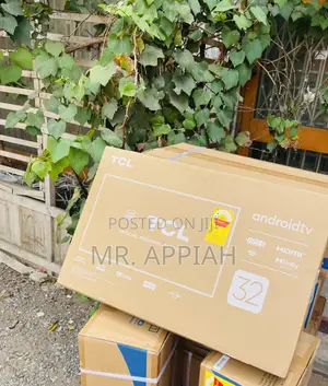 Purchase Premium TCL 32d3400 32 Inch Digital Satellite Tv.