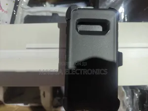 Samsung S10 Rugged Armored Case (Otterbox Case)