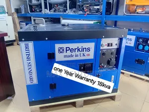 18kw Reliable Diesel Generator Reliable Diesel Generator18kw