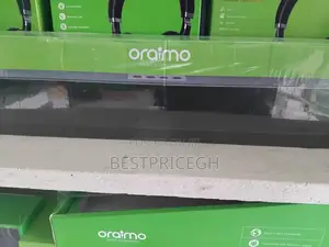 Oraimo Immersive Surround Sound