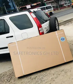 Original Samsung Smartscreen Led Uhd 65 Inch Best Tv