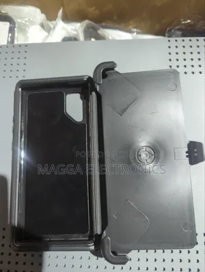 Samsung Note 10 Plus