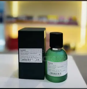 Sugar Intense