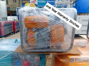 7hp Ingco Petrol Water Pump Ingco Petrol Water Pump 7hp
