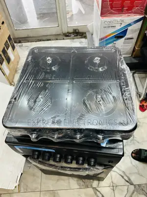 Best Buy for Less Yucel 4burner Table Top Black.
